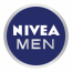 NIVEA MEN